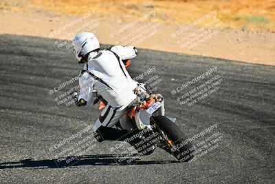 media/Nov-08-2024-Total Control (Fri) [[7e3f4e5a67]]/Group 2/Session 2-1025AM/